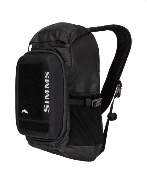 simms freestone tactical sling pack