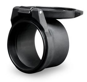 Vortex Defender Flip Cap 50mm - Linssisuojat - 875874005891 - 1