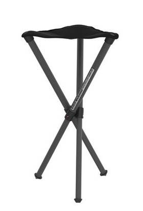 Walkstool Basic 50 - Sekalaiset metsästystuotteet - 834213003301 - 1