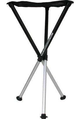 Walkstool Comfort XXXL 75 - Sekalaiset metsästystuotteet - 834213001901 - 1