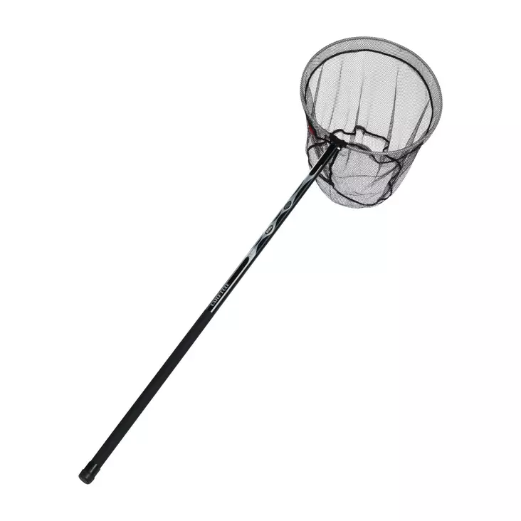 Mitchell Pole Net Kit 40x40cm 3,00m - Haavit - 022021620821 - 1