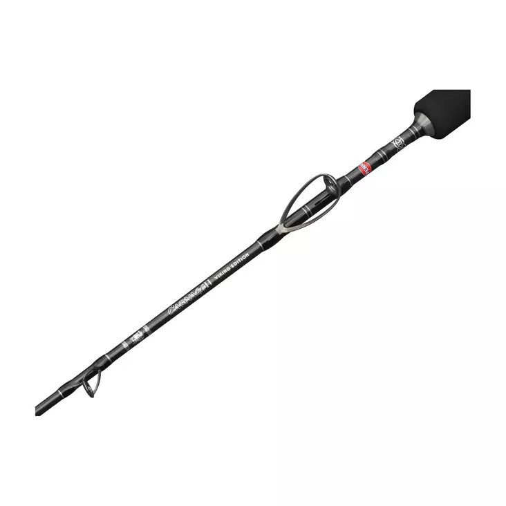 Penn Carnage Viking Solid 5'8'' 150-500g - Vene- & pilkkivavat - 031324001411 - 1