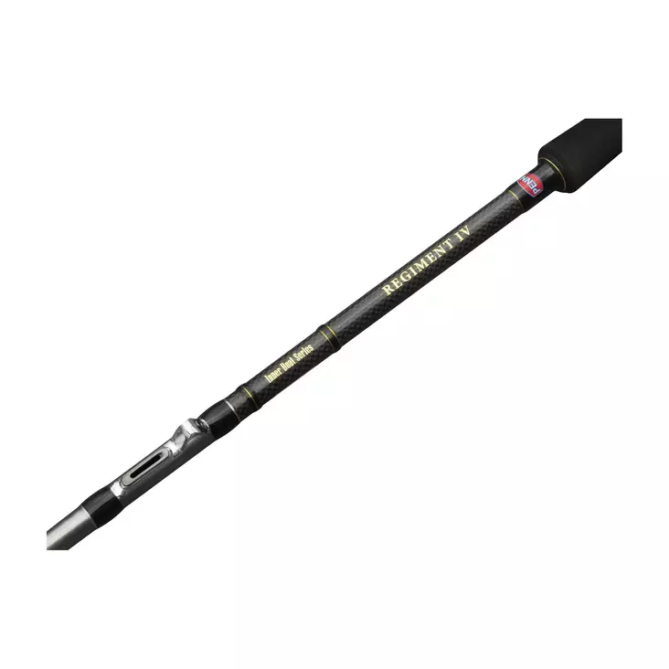 Penn Regiment IV Inner Boat 8' 20-30lb - Vene- & pilkkivavat - 031324001671 - 1