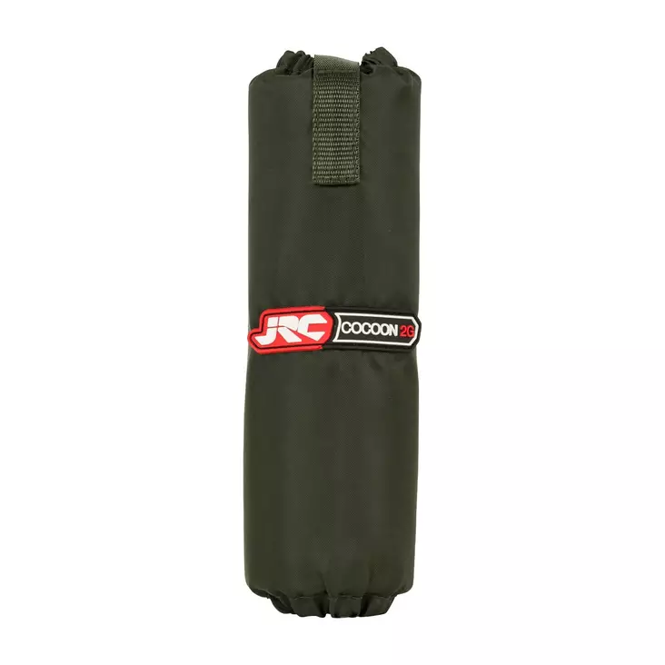 JRC Cocoon 2G Net Float - Vaihtoverkot & haavikellukkeet - 043388450371 - 1