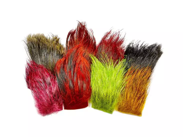 Frödinflies SNS Wild Boar Feelers - Muut sulat ja höyhenet - 20241021411 - 1