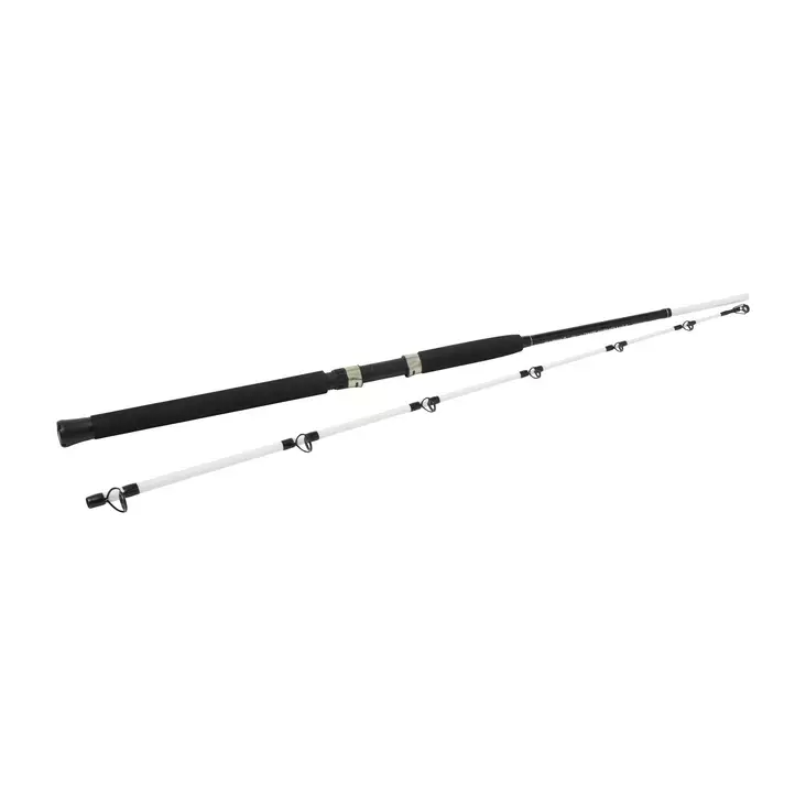 Kinetic Witcher Salt 6' 20-30lb - Vene- & pilkkivavat - 5707461501651 - 1
