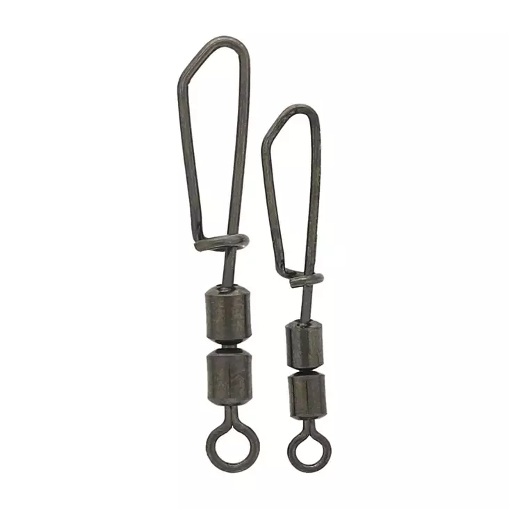 Westin Easy Change Links - Leikarit & pikavaihtolinkit - 5707549519431 - 1
