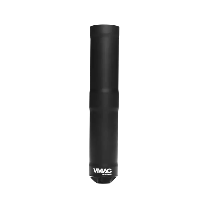 VMAC VL115 9,3mm - Metsästysvaimentajat yli 9,3 mm - 60-002-95-141 - 1