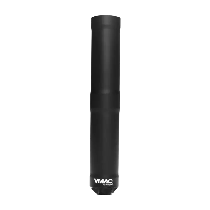 VMAC VL145 .30 - Metsästysvaimentajat.30 / 7,6mm - 60-004-30-141 - 1