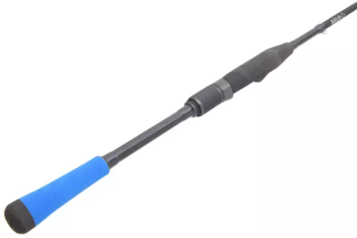 AAVA Tyyli Spinning Rod - Aava-avokelavavat - 6417512849081 - 1