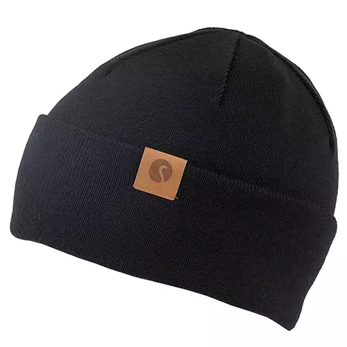 Salon Oiva Wind Pipo - Metsästäjän päähineet - 6419647043181 - 1