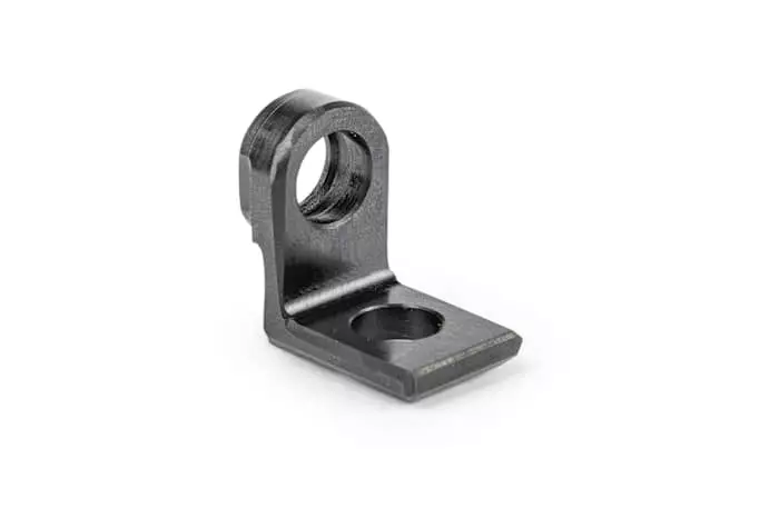 Tikka ACE Middle Chassis QD - Tikka T3x -tukkien osat - 6438053224861 - 1