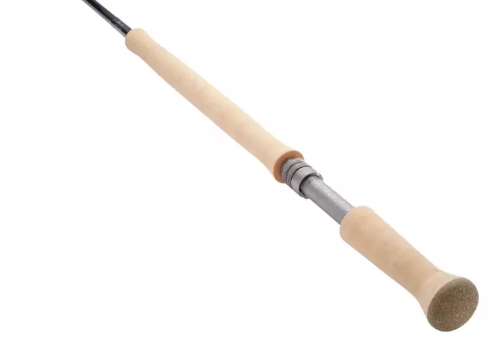 Winston Air TH - Kahdenkäden perhovavat - 815446018591 - 1