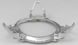 Jetboil Pot Support 2.0 - Retkikeittimet - 850019774641 - 1