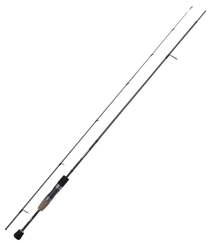 Shimano Sedona Area Special - Shimano-avokelavavat - 8717009868501 - 1