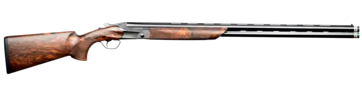 Beretta SL2 Sporting 12/76 ADJ 30'' 11X8 - Päällekkäispiippuiset haulikot - A4K262E13CC331 - 1