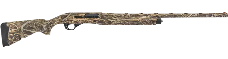 Franchi Affinity 3 X Max 7 12/76 - Puoliautomaattihaulikot - FAA0666701 - 1