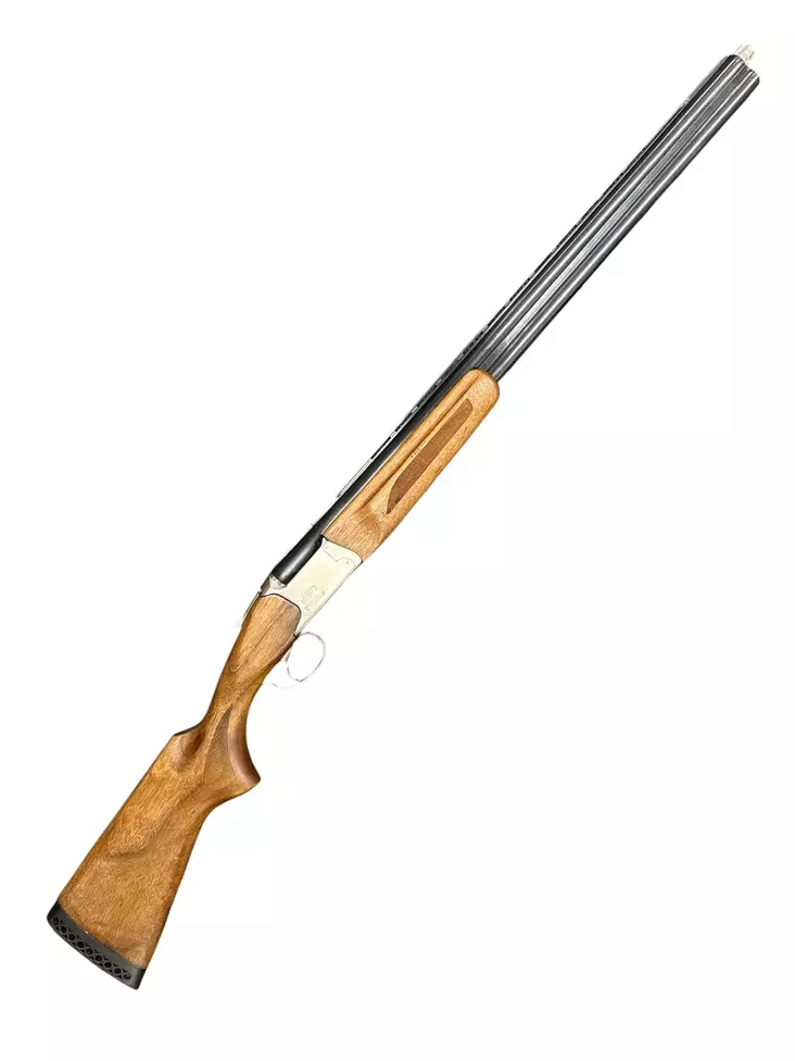 Baikal MP-27 28" 12/76 - Käytetyt haulikot - K02041 - 1