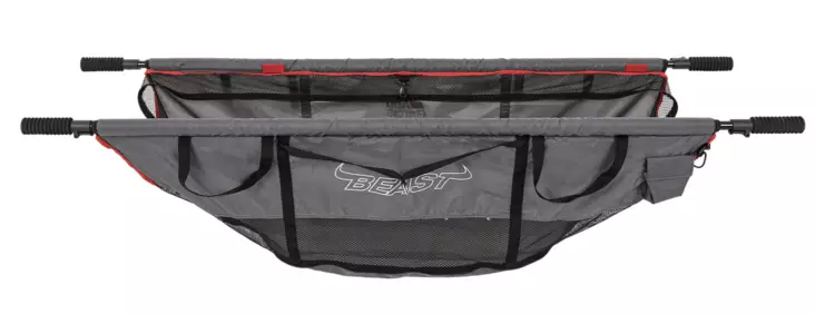 Abu Garcia Beast Pro Retainer Sling - Laukaisimet ja vetouistelutarvikkeet - 036282995161 - 1