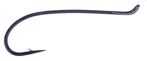 Ahrex HR412 Low Water Single - Lohikoukut - 655043954881 - 1