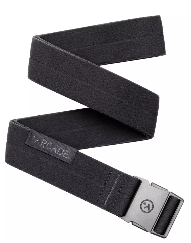 Arcade Advenutre Slim - Vyöt ja Henkselit - 793597779281 - 1