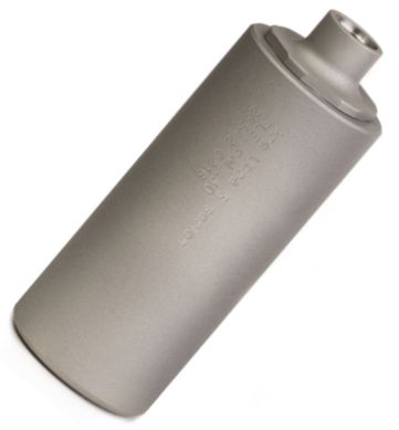 Ase Utra SL5i .30 - Metsästysvaimentajat.30 / 7,6mm - 6285000011 - 1