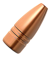 Barnes TSX .458 (45/70) 19,4g 20pcs - Muut kaliiperit - 716876458431 - 3