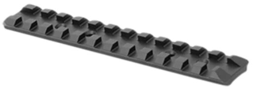 Beretta A400/1301 picatinnykisko - Picatinny ja Weaver - 8051832090051 - 1