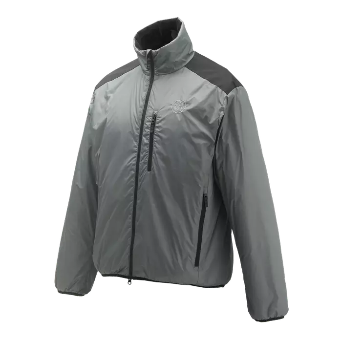 Beretta Polartec® Alpha® JKT SP XL - Miesten metsästystakit - 8051832435791 - 1