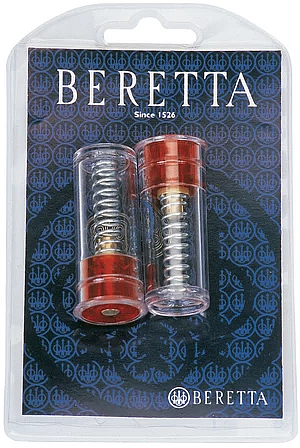 Beretta Snap Caps Plastic - Klikkipatruunat - 8033854496721 - 1