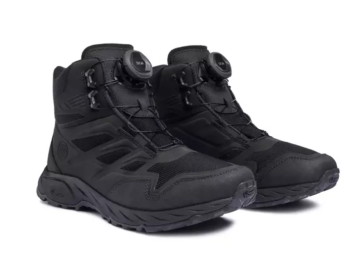 Beretta Wolf BOA Boots - Taktiset kengät - 8051832608461 - 1