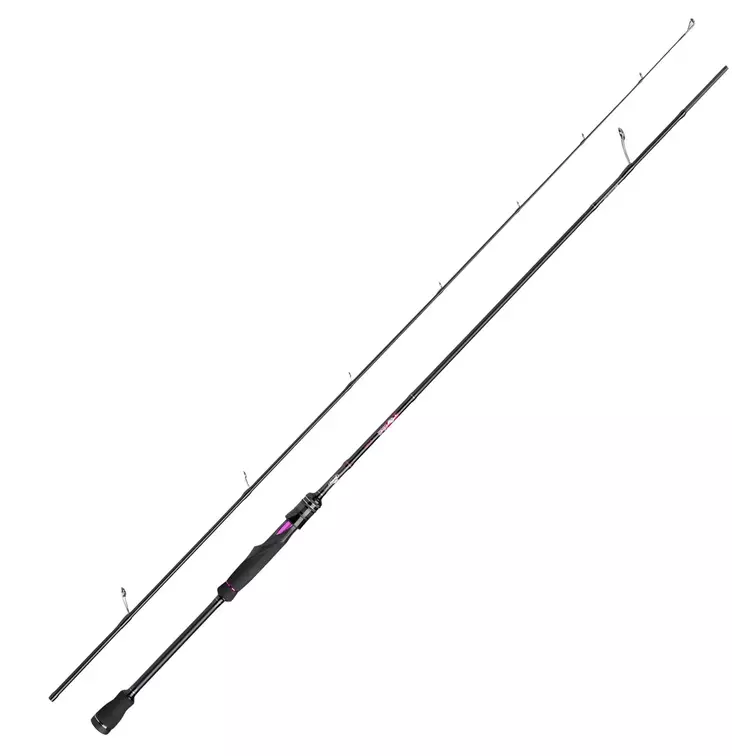 Berkley Sick Stick Zander - Berkley-avokelavavat - 028632970171 - 1