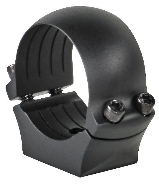 Blaser Scope Ring 34mm High - Pikajalat - 6230000434341 - 1