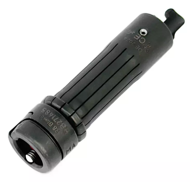 Blaser R8 Bolt Head Magnum - Blaser-kiväärien lukot - 9991001 - 1