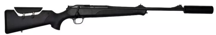 Blaser R8 Standard 9,3x62 - Kiväärit 9,3 x 62 - 805000409362W3M1 - 1