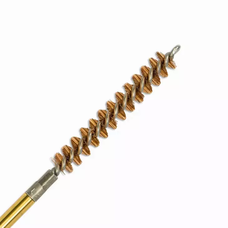 BoreTech Bronze Bore Brush 3 Pack - Muut aseenhoitotuotteet - 667739170031 - 2