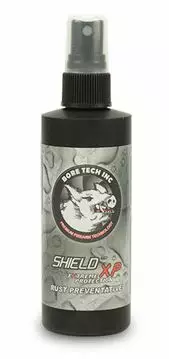 BoreTech Shield XP Rust Prevent 118ml - Muut aseenhoitotuotteet - 667739120081 - 1