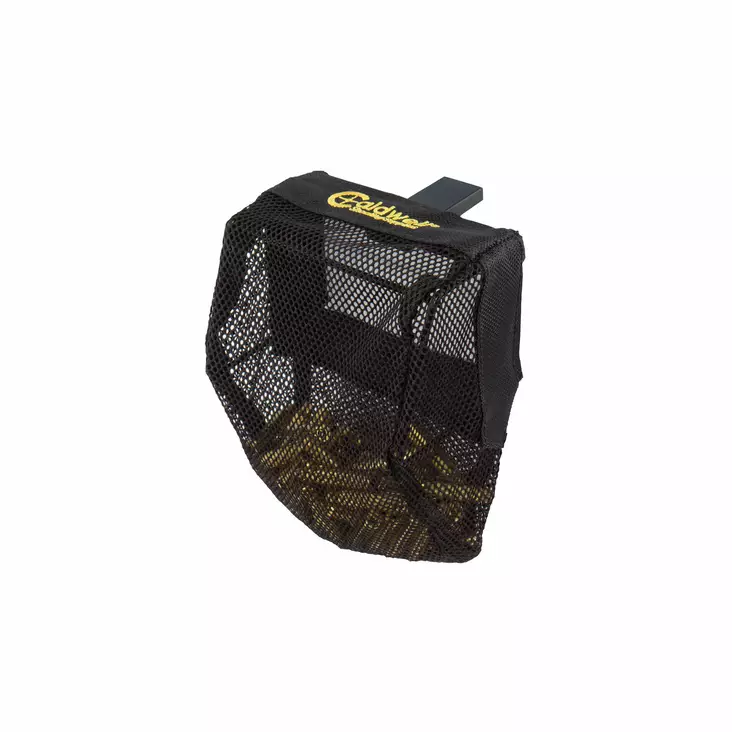 Caldwell AR-15 Pic Rail Brass Catcher - Muut ampumatarvikkeet - 661120301431 - 1