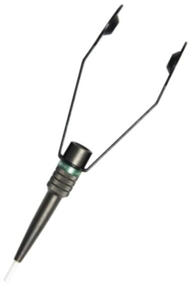 C&F Design CFT-60L Bobbin Holder Long -spigotti - Spigotit - 4560111384001 - 1