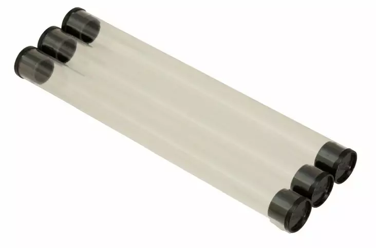 Medium - Perhorasiat - 4560111388191 - 1