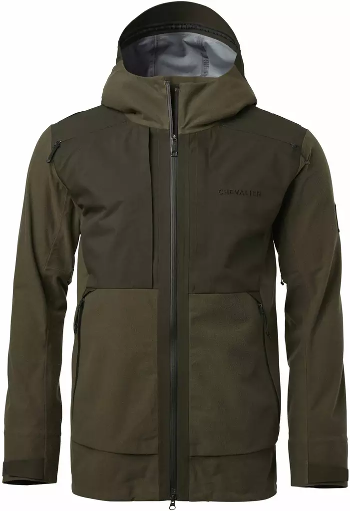 Chevalier Pointer Pro Chevalite Jacket Men - Miesten metsästystakit - 808491183581 - 1
