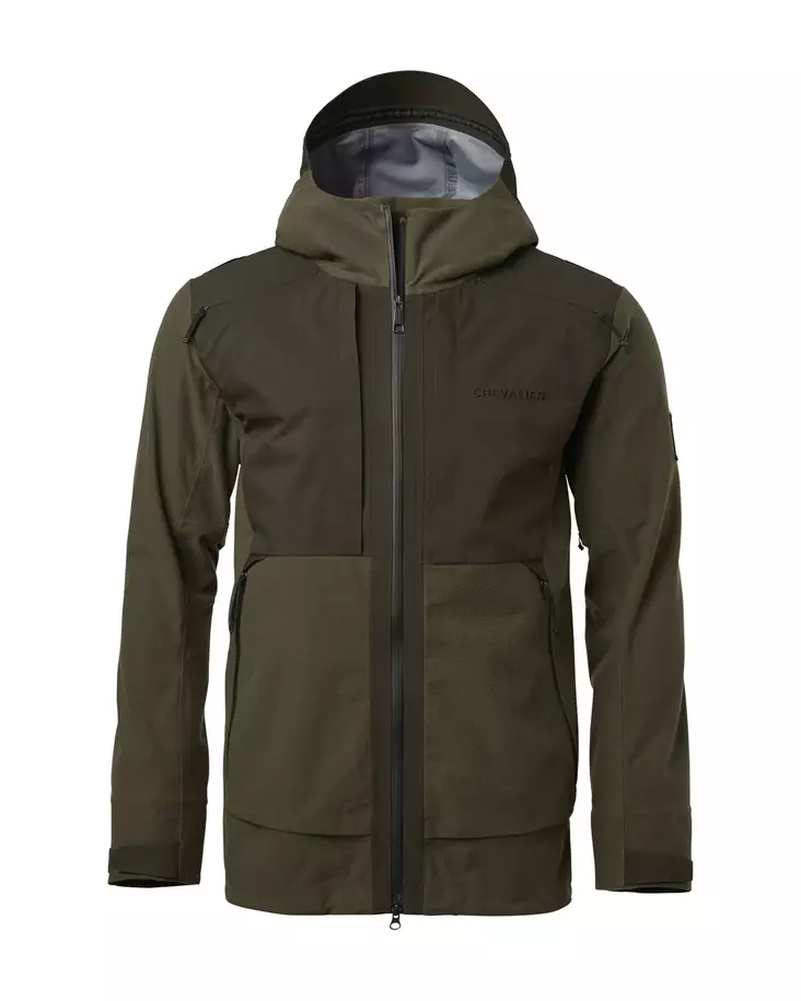 Chevalier Pointer Pro Jacket M AG #M - Miesten metsästystakit - 808491183581 - 1