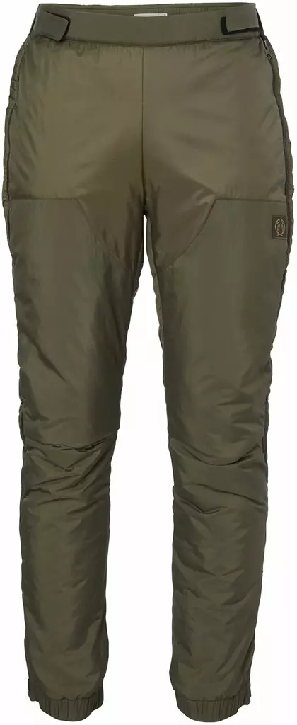 Chevalier Thermo fill120 Trousers - Miesten metsästyshousut - 808491177351 - 1