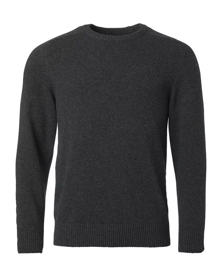 Chevalier Wykin Wool P/O M SB S - Metsästäjän paidat - 808491167161 - 1