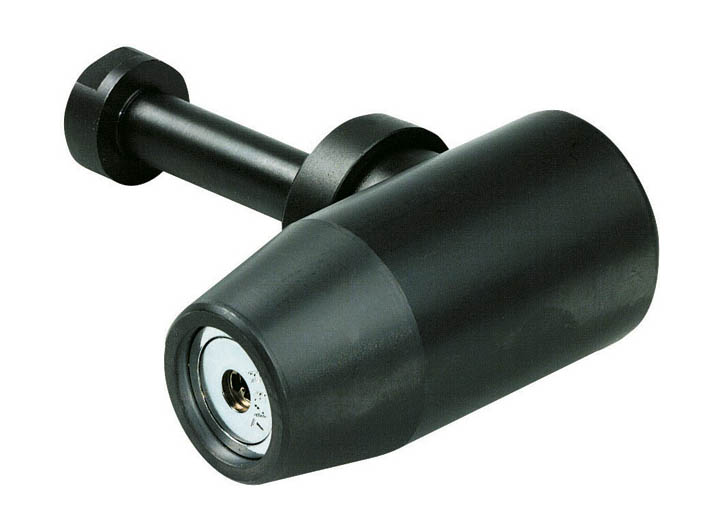 CombiLock Outboarder +50 - Traileritarvikkeet - 7332467102991 - 1