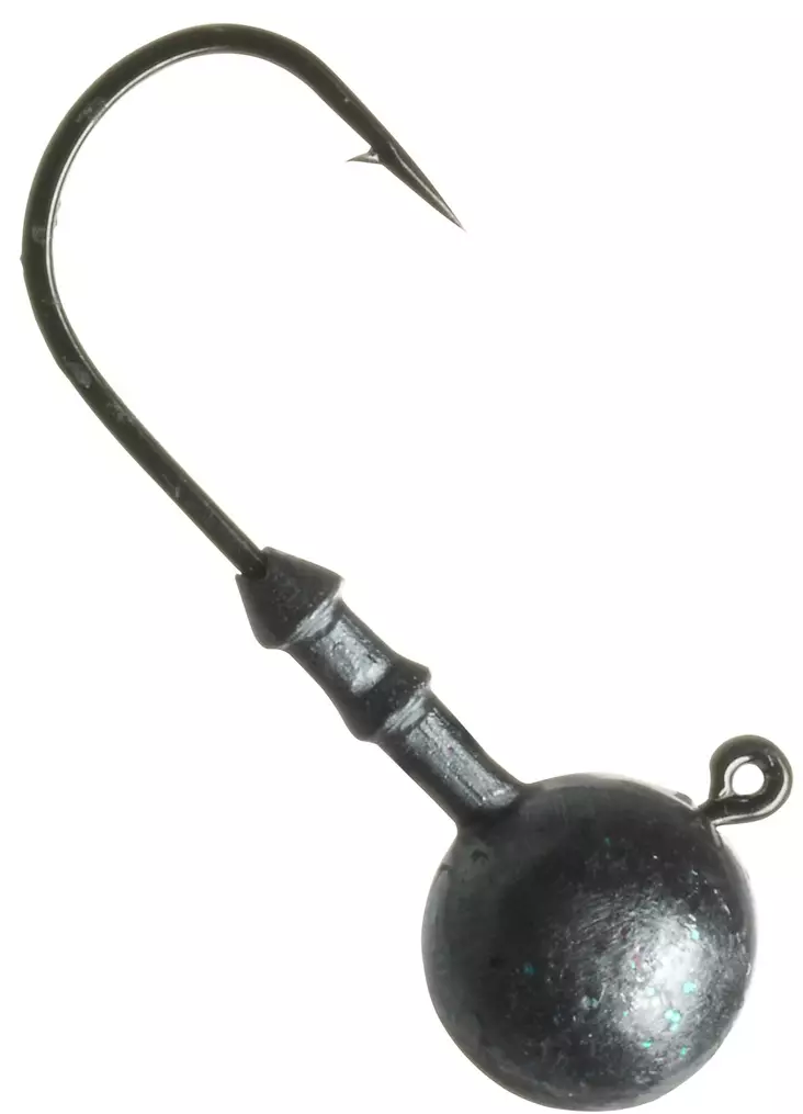 Daiwa Prorex Mini Jig Head 5g - Jigipäät - 4027093705151 - 1