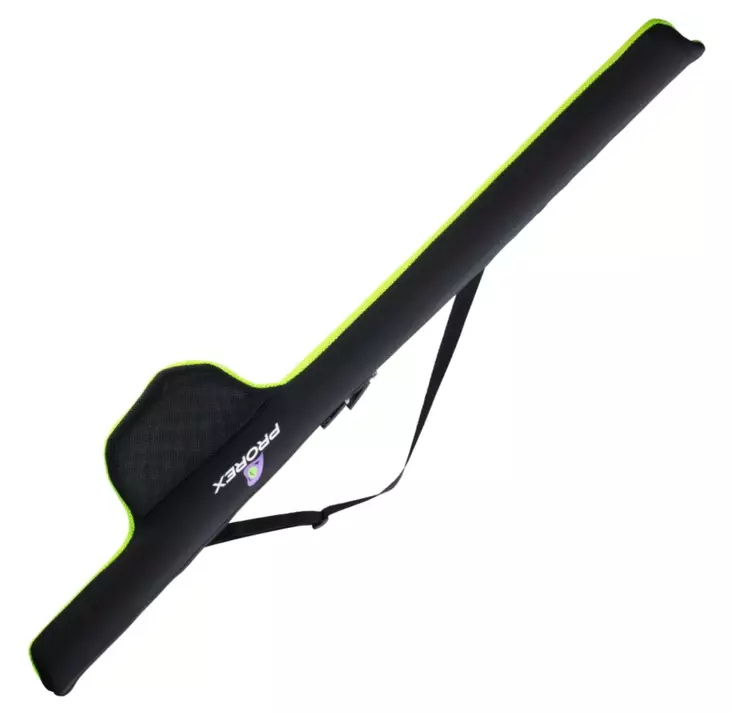 Daiwa Prorex Rod Sleeve 8ft - Muut laukut - 4059845094701 - 2