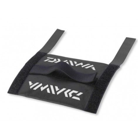 Daiwa Rail Limpet - Laukaisimet ja vetouistelutarvikkeet - 4027093409301 - 1