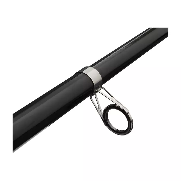 DAM Nova SW Tele Surf 4,20m 100-250g - Surf-heittovavat - 5706301045041 - 1