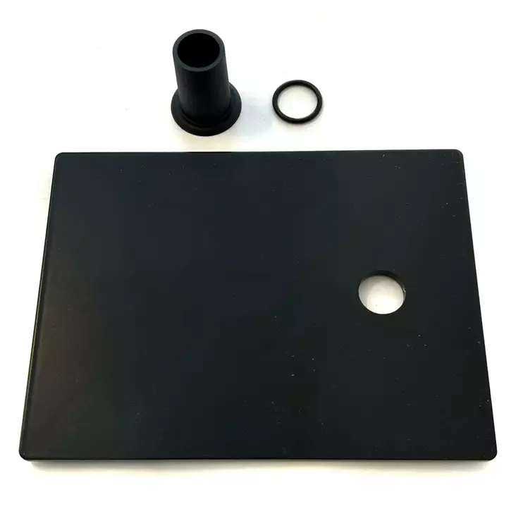 Danica Innovation Cam Pedestal - Sidontapenkit - 4005001 - 1